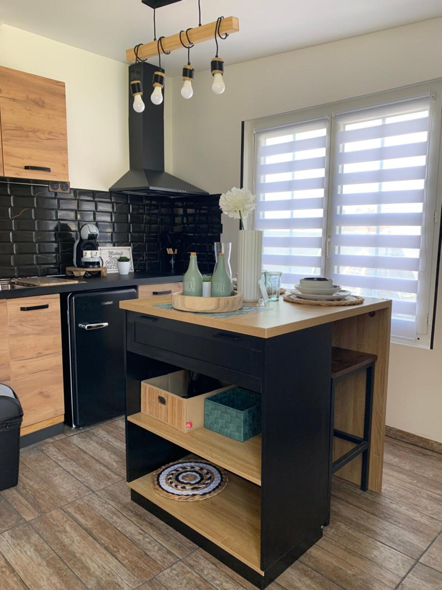 La Pause Cosy Apartment Dieppe Exterior foto